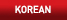 korea