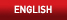 english