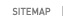 sitemap