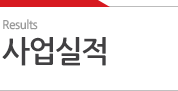 고객지원